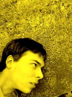 DSC00020.JPG, 17 KB